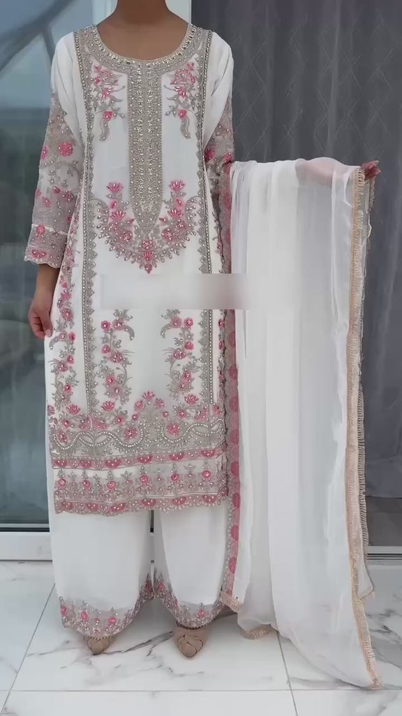 Color_White