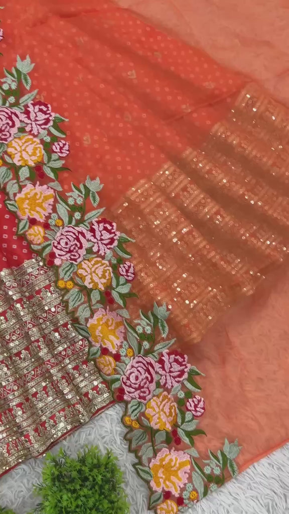 Color_Orange