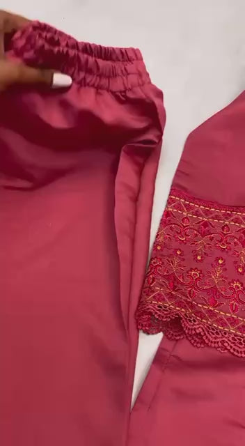 Color_Red