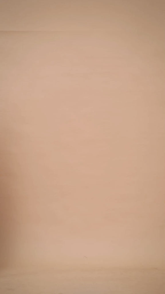 Color_Peach