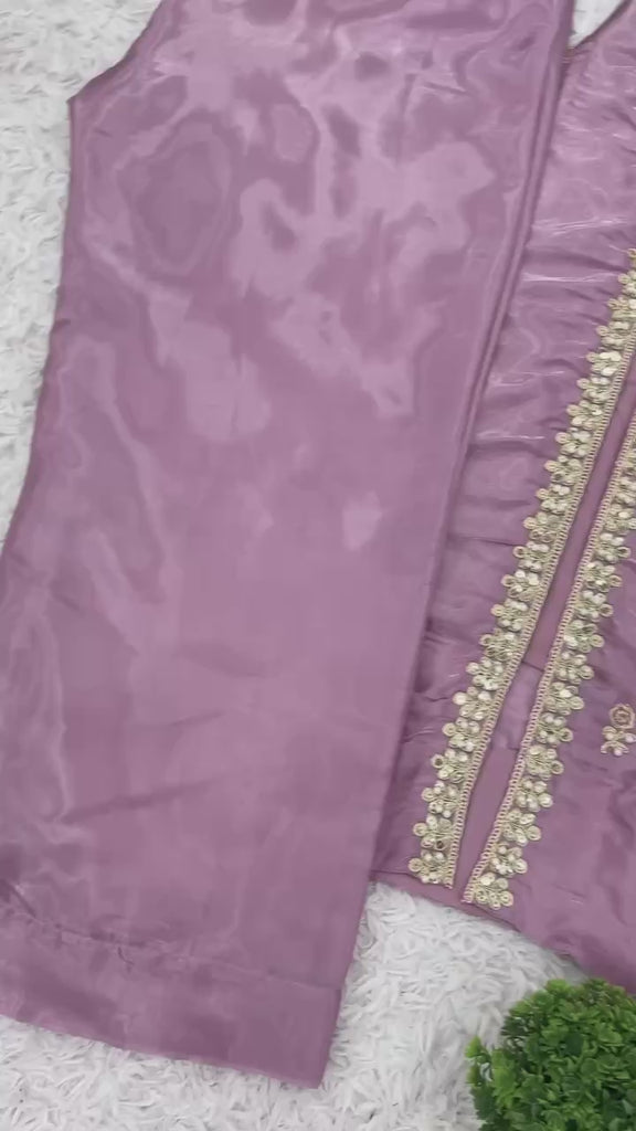 Color_Lavender
