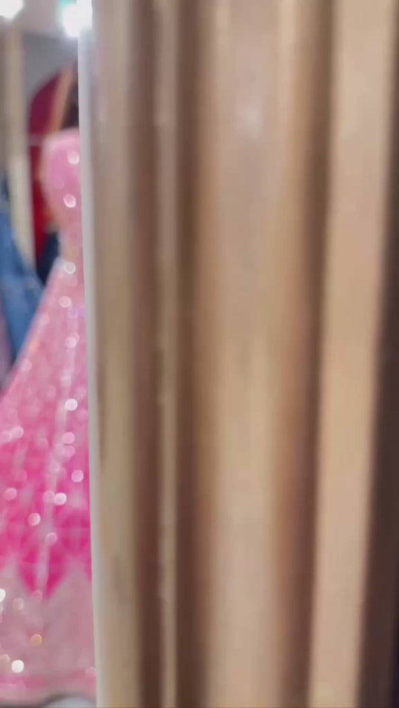 Color_Pink