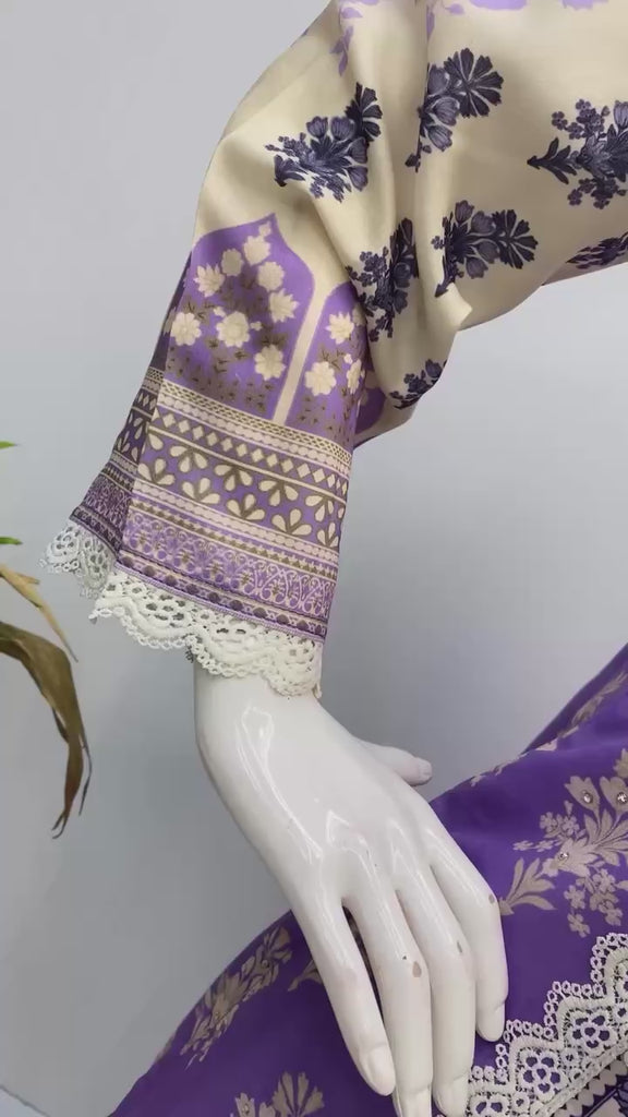 Color_Purple