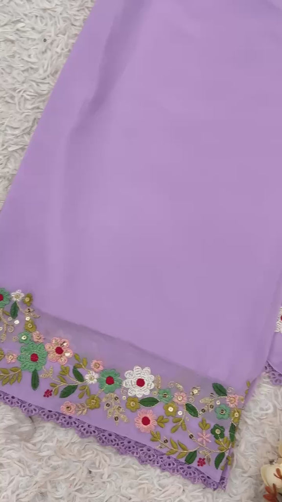 Color_Lavender