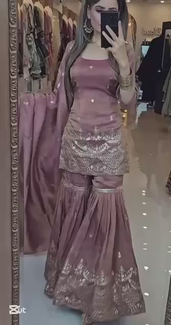 Color_Lavender