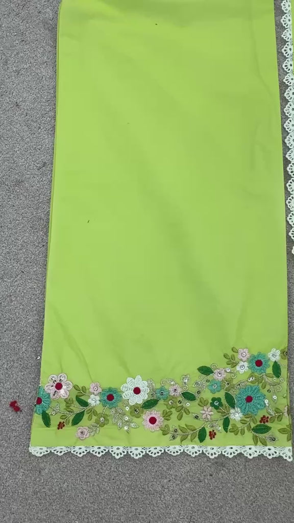 Color_Green