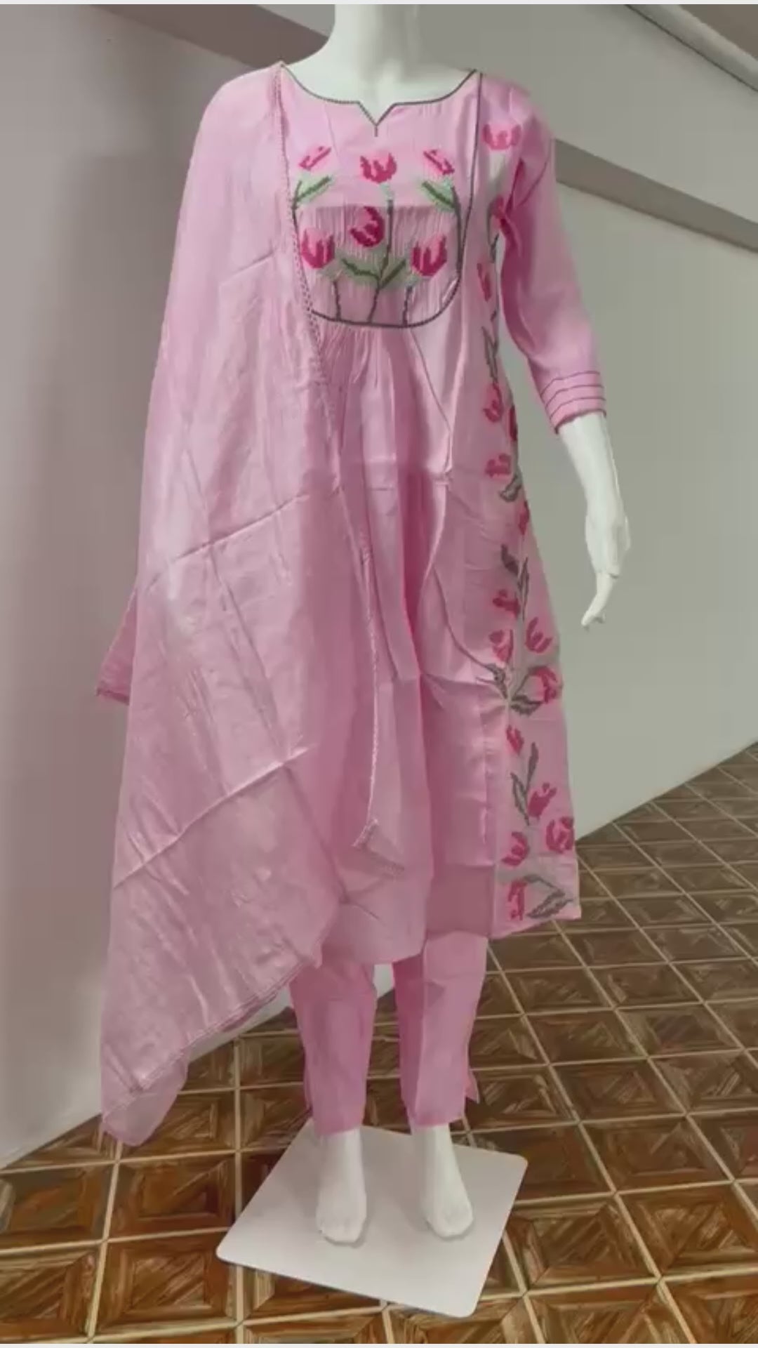 Color_Pink