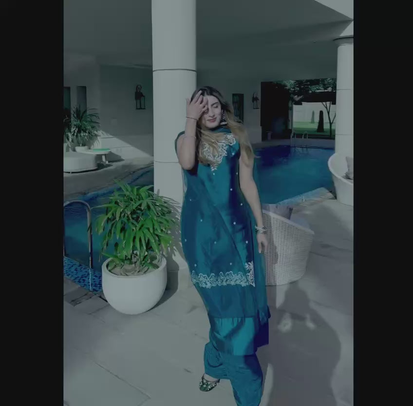 Color_Blue