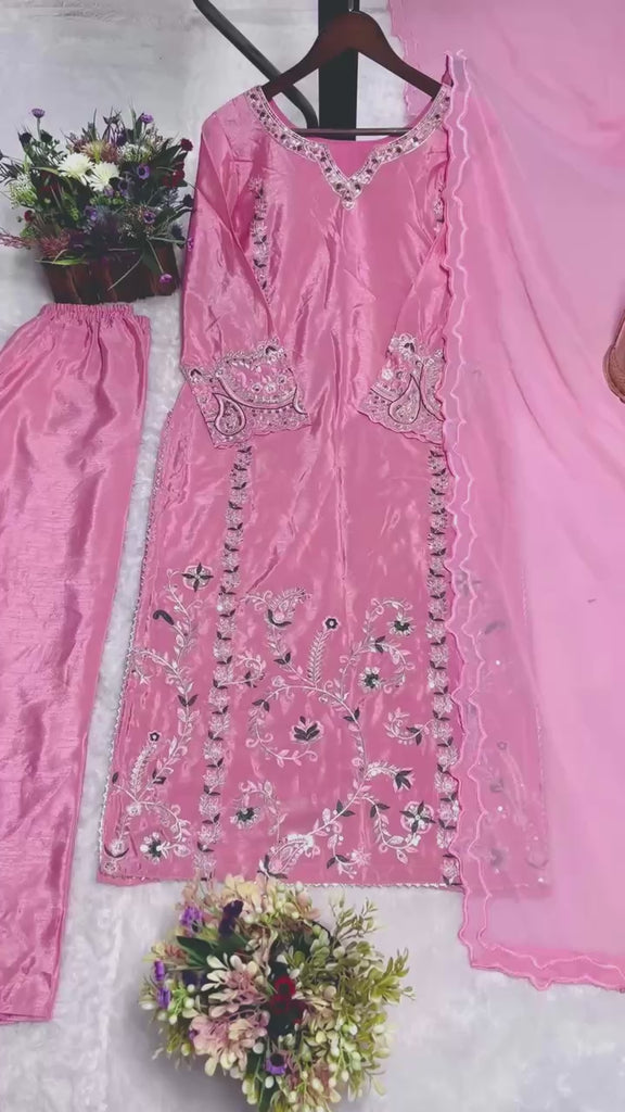 Color_Pink