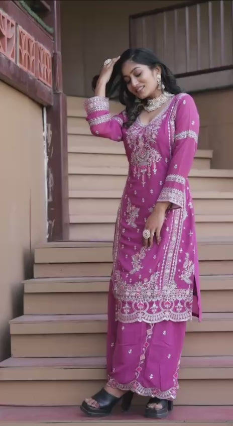 Color_Pink