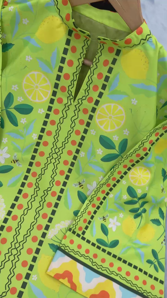 Color_Green