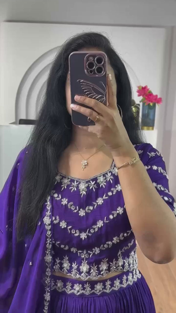 Color_Purple