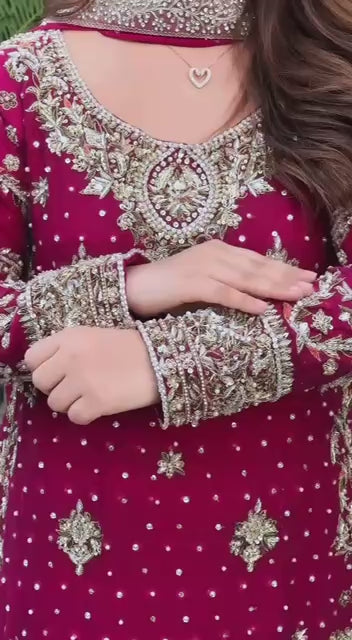 Color_Maroon