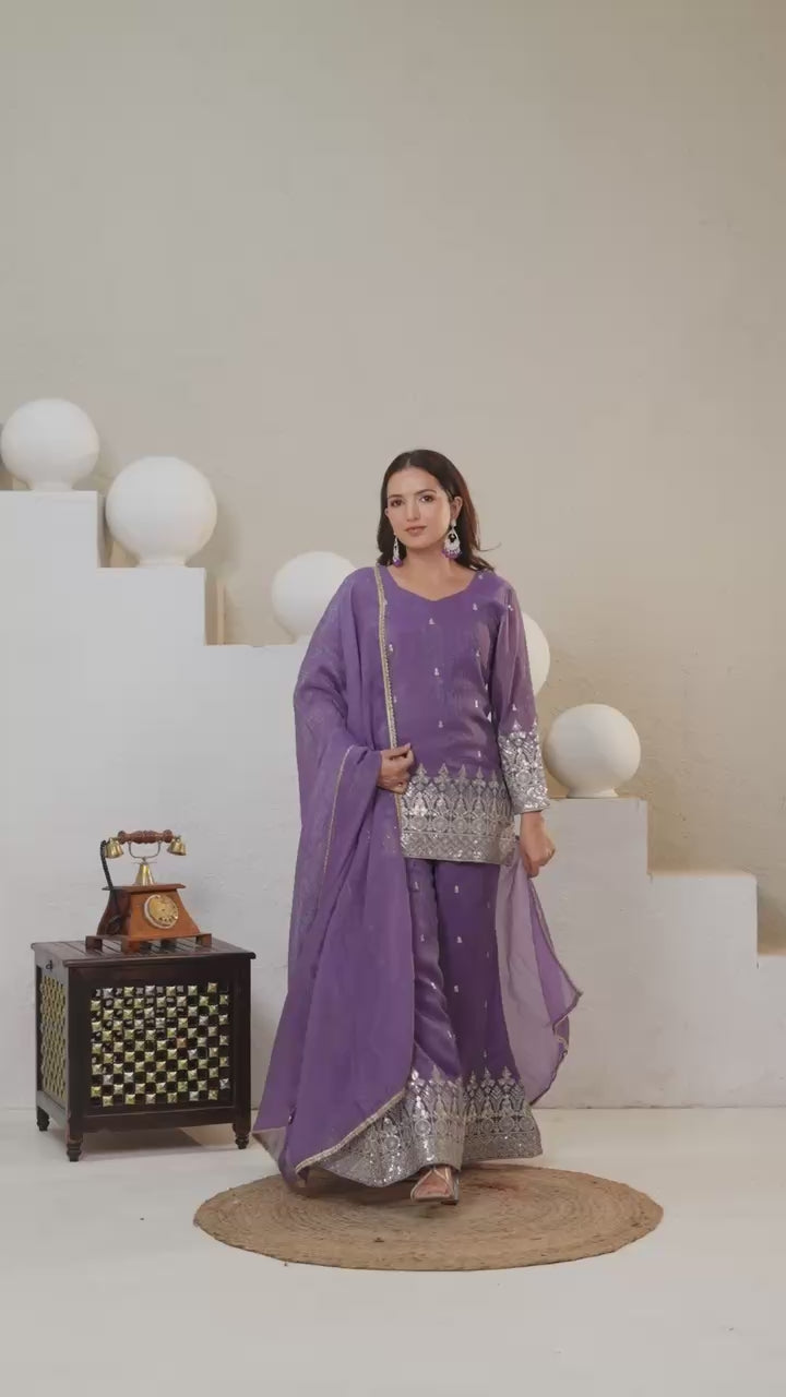 Color_Purple