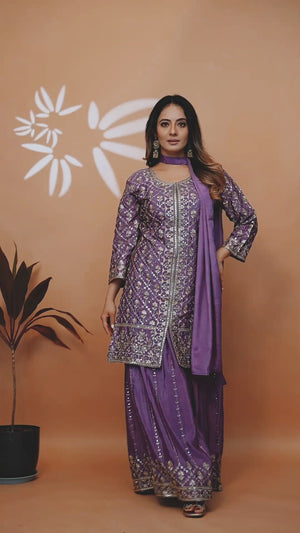 Color_Purple
