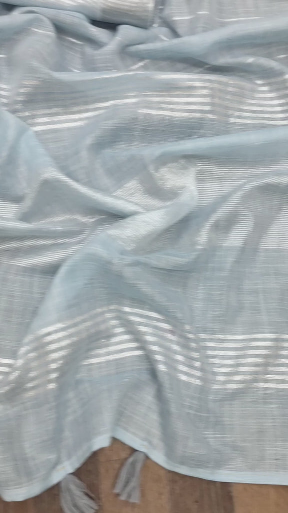 Color_Blue