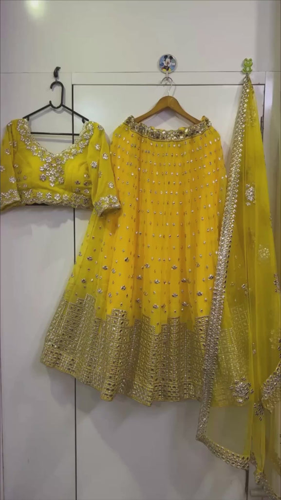 Color_Yellow