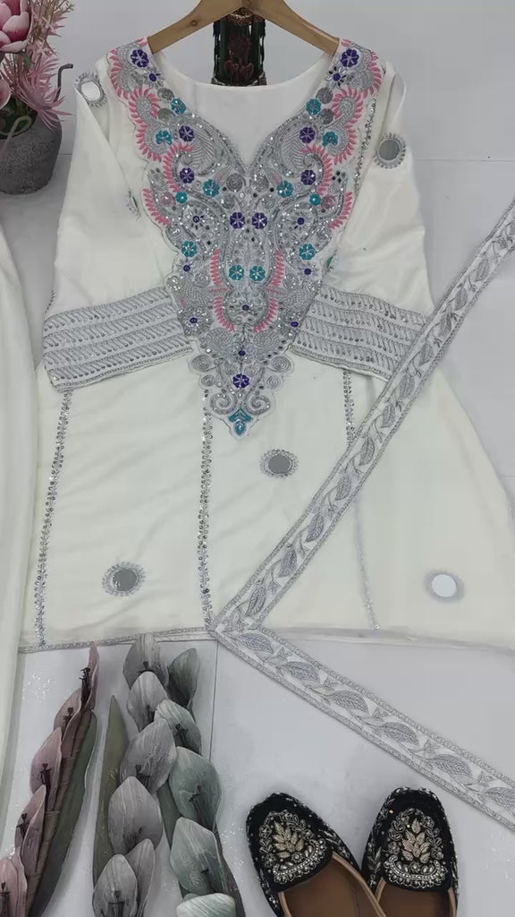 Color_White