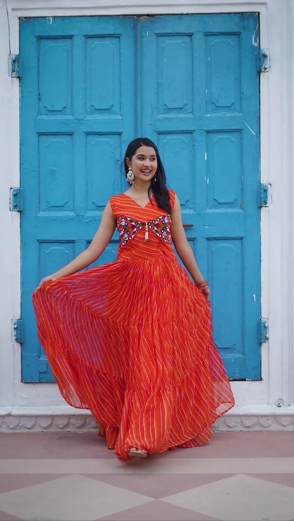 Color_Orange