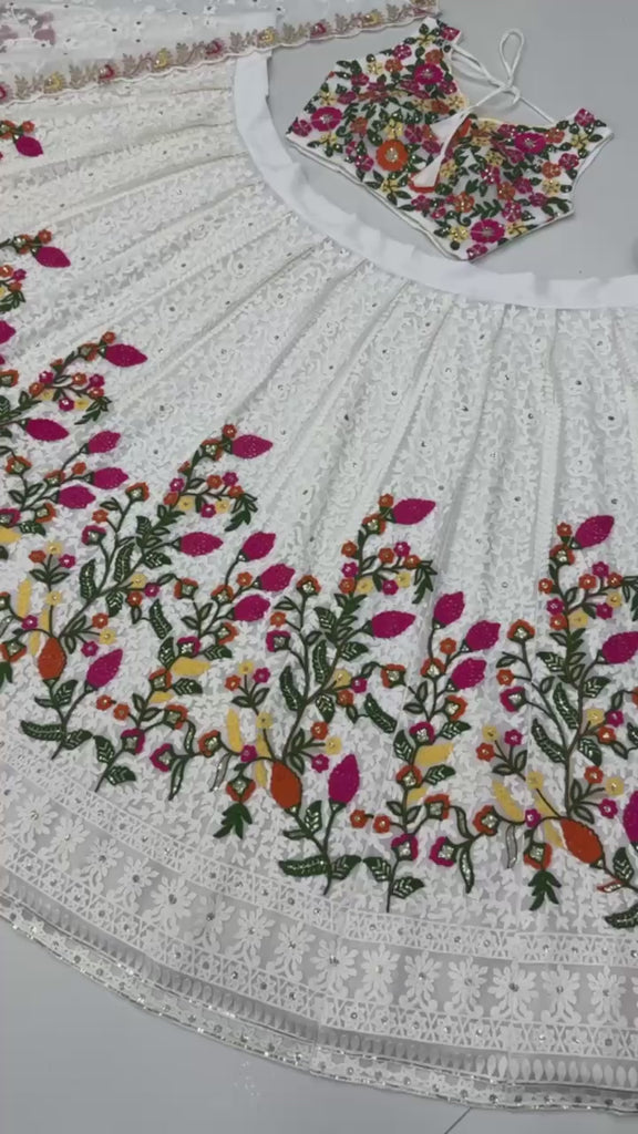 Color_White