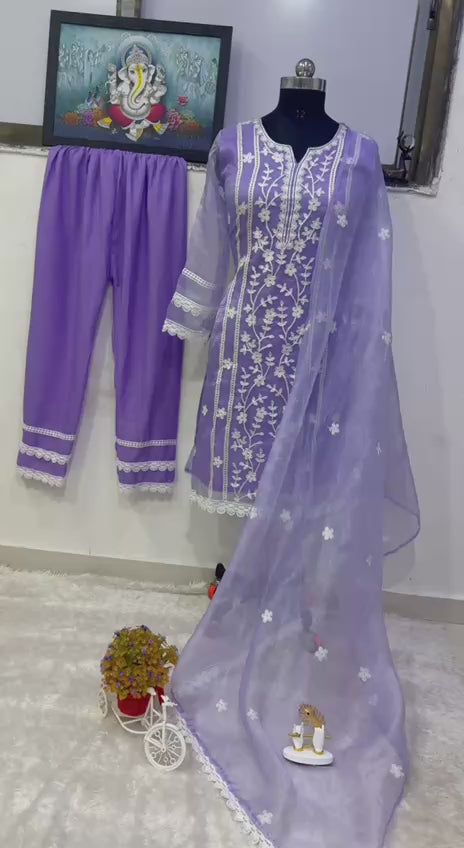 Color_Lavender