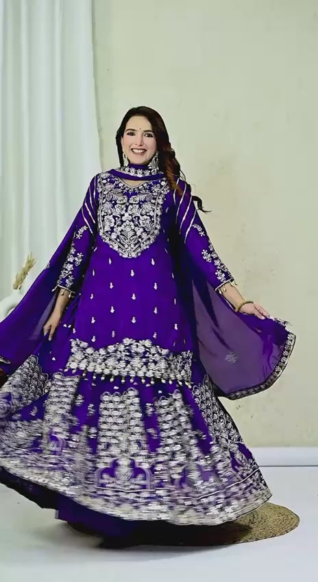 Color_PURPLE