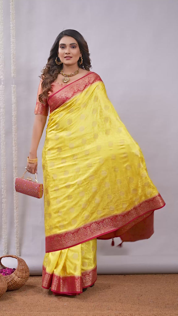 Color_Yellow