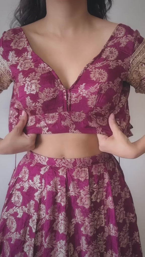Color_Magenta