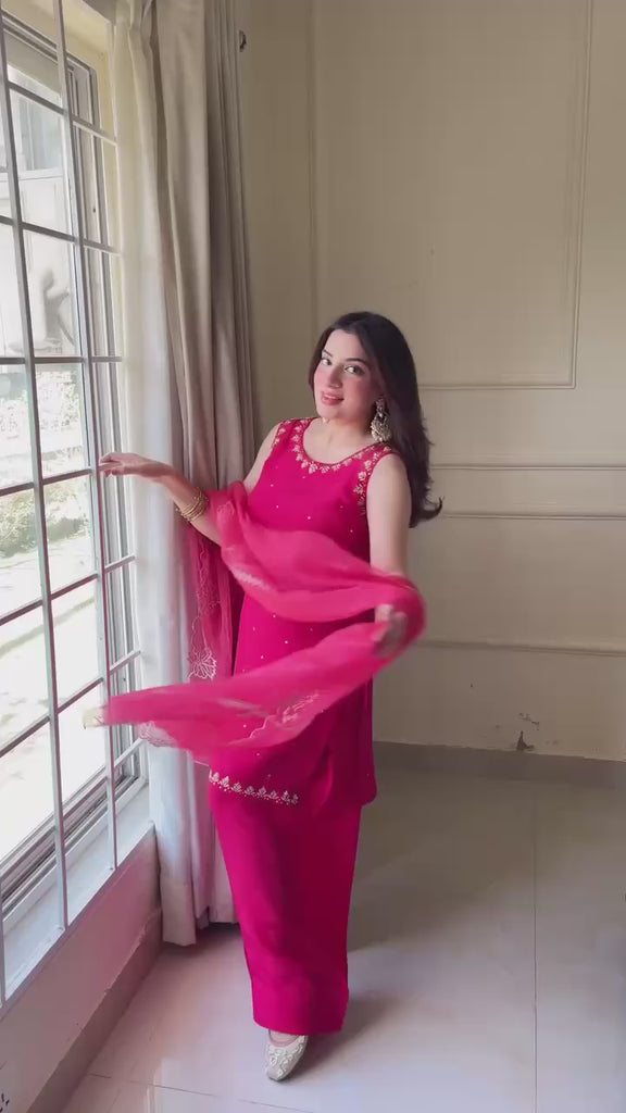Color_Pink