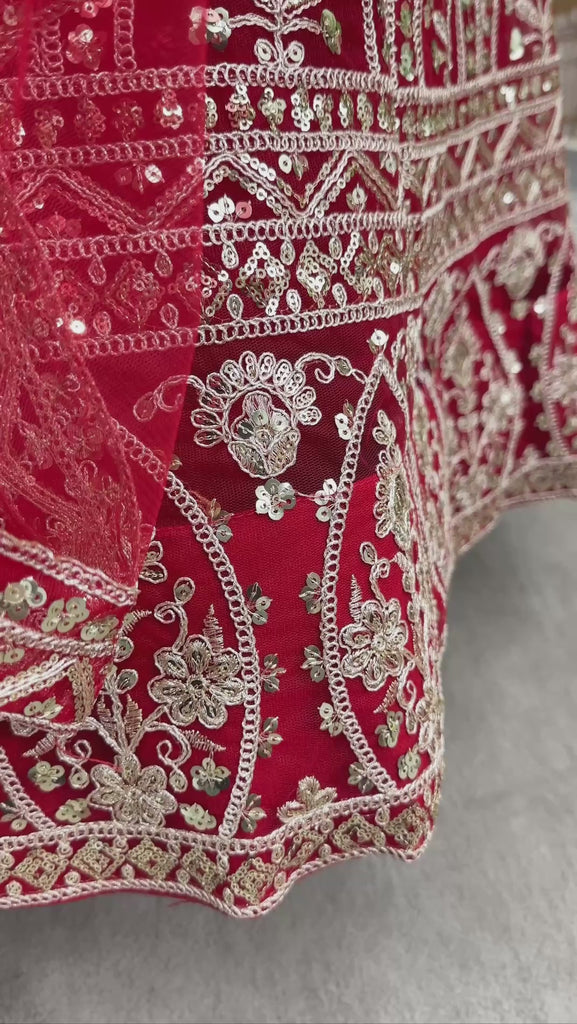 Color_Red