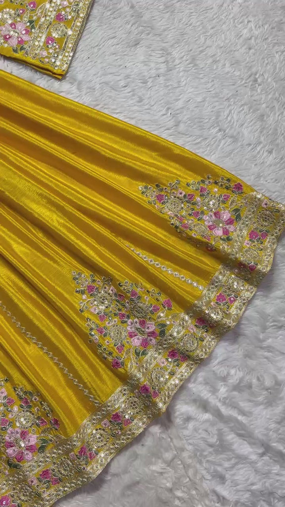 Color_Yellow