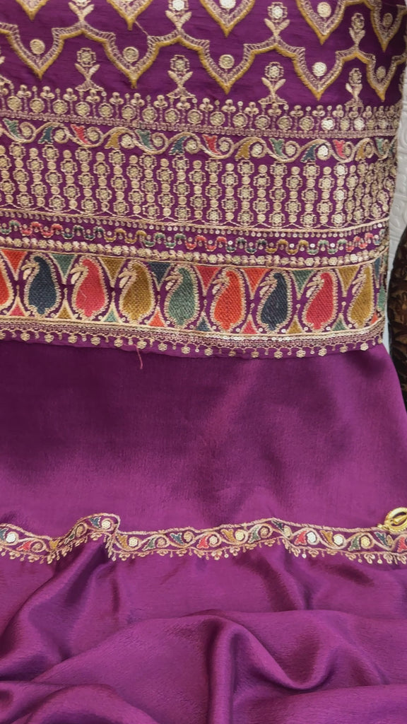 Color_Purple