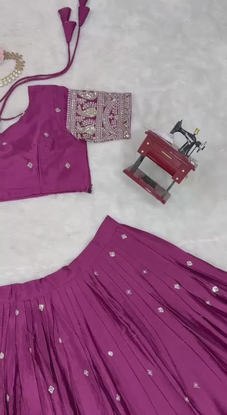 Color_Maroon