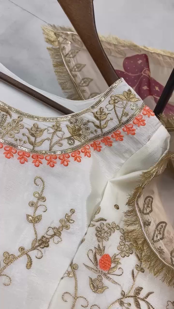 Color_White