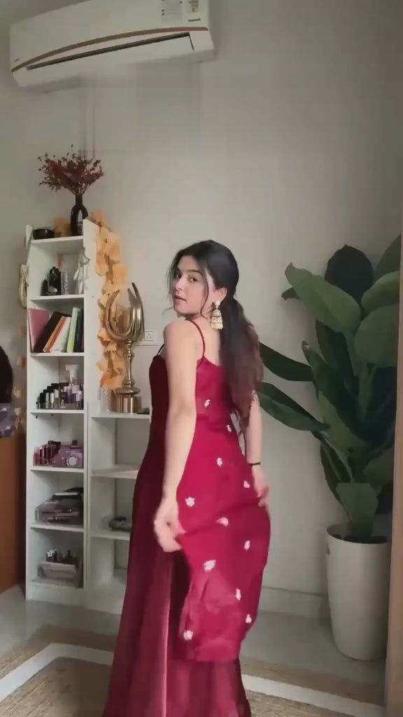 Color_Red