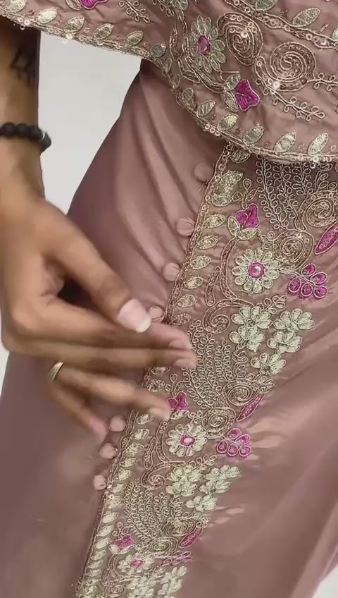 Color_Pink