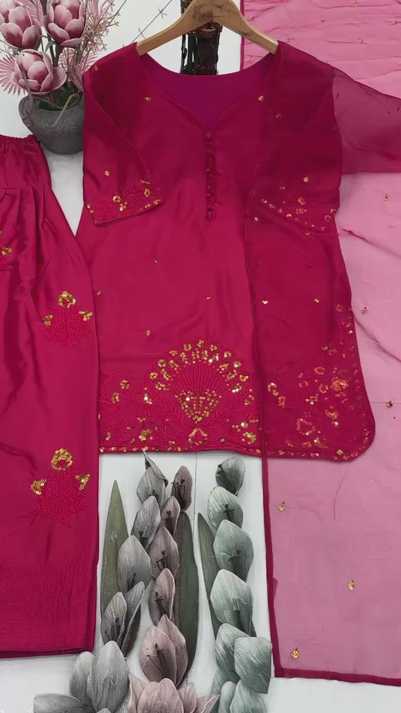 Color_Pink