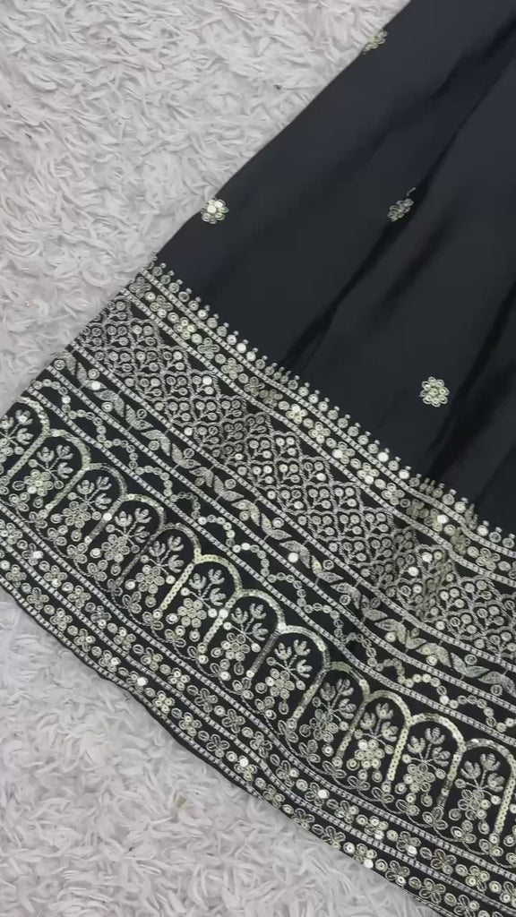 Color_Black