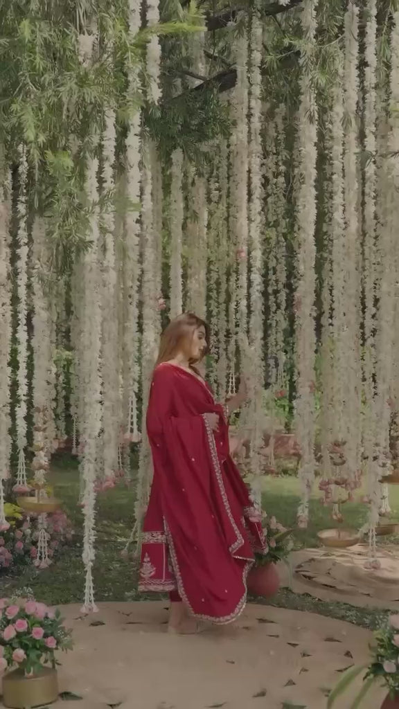 Color_RED