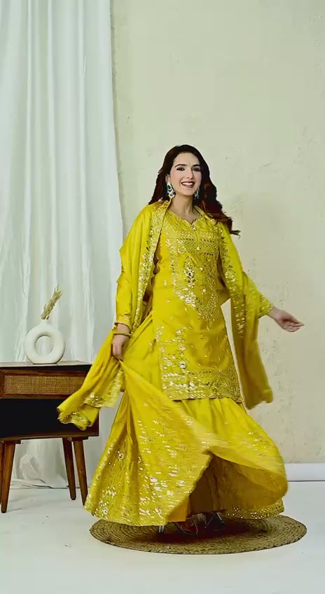Color_Yellow