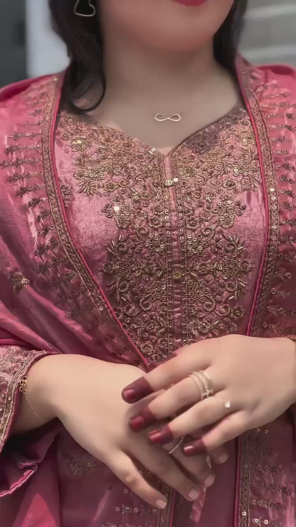 Color_Pink