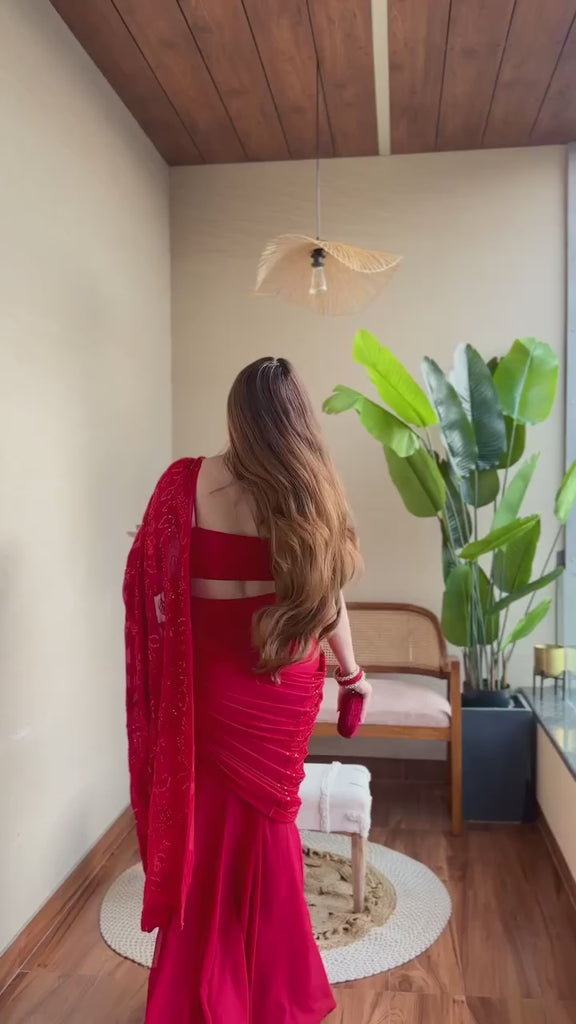 Color_Red