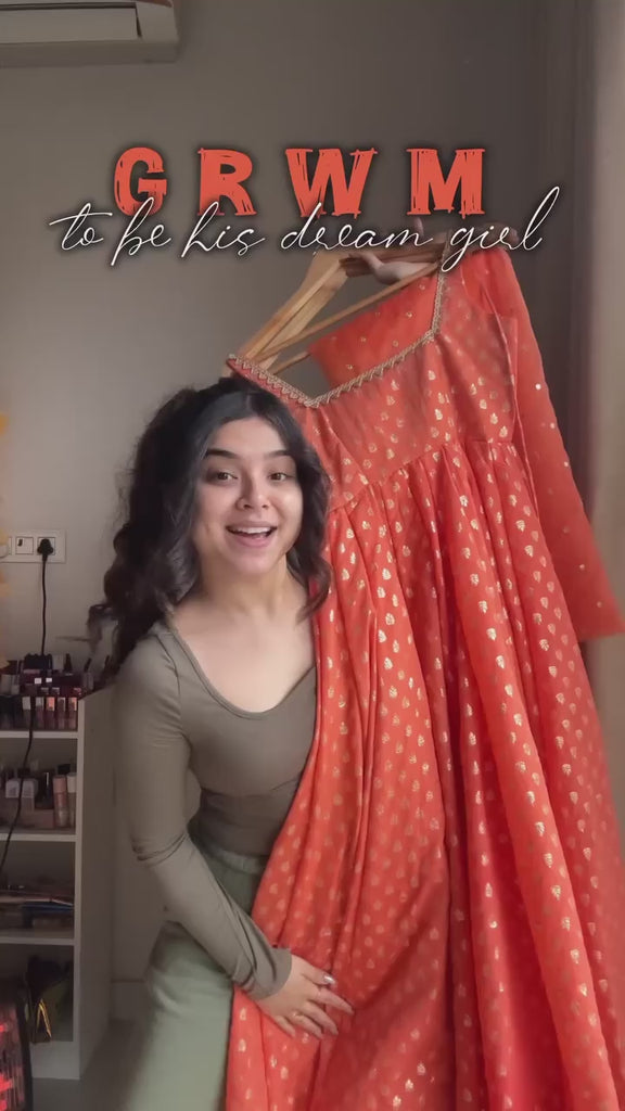 Color_Orange