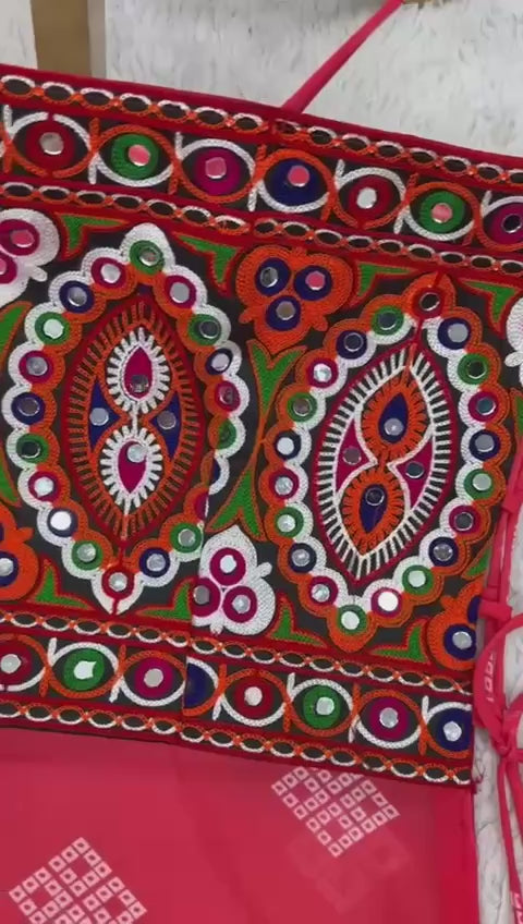 Color_Red