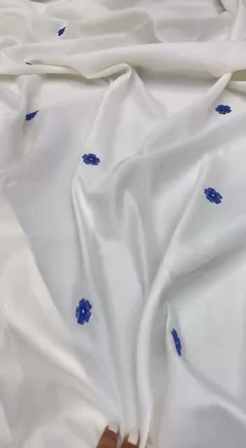Color_White