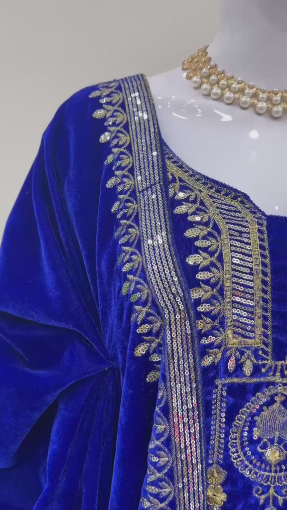 Color_Blue