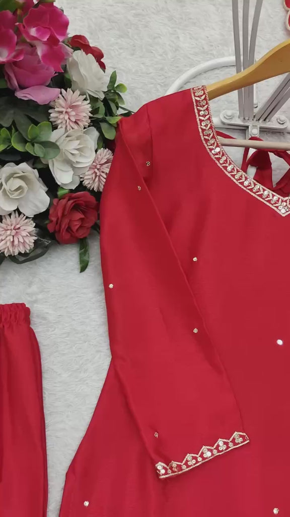 Color_Red