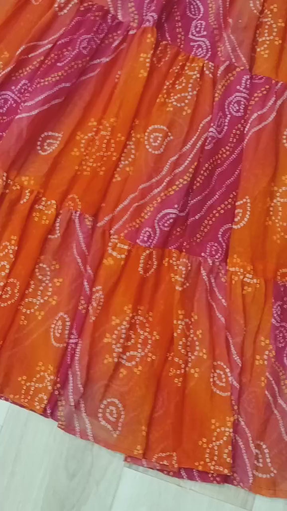 Color_Orange