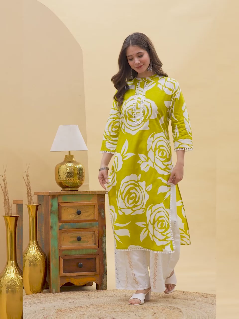 Color_Mustard