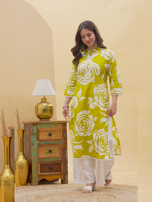 Color_Mustard
